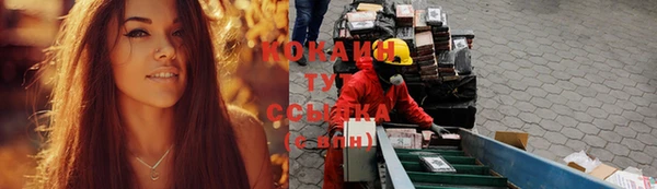 таблы Бородино