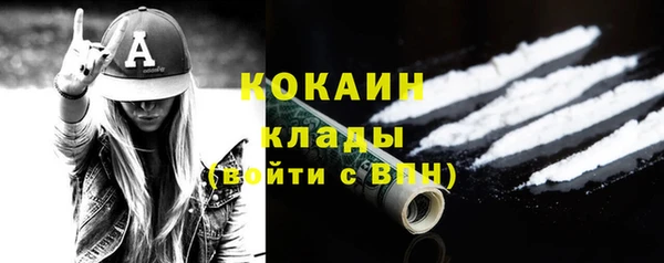твердый Бронницы