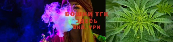 твердый Бронницы