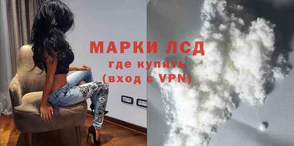 крисы Верхний Тагил