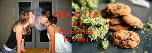 таблы Бородино