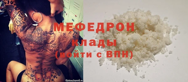 шишки Верея