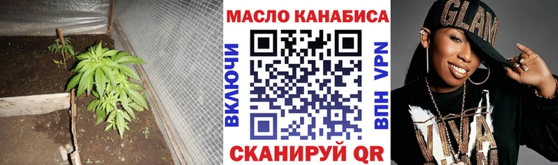 Купить Дальнегорск ТГК гашишное масло